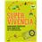 Supervivencia