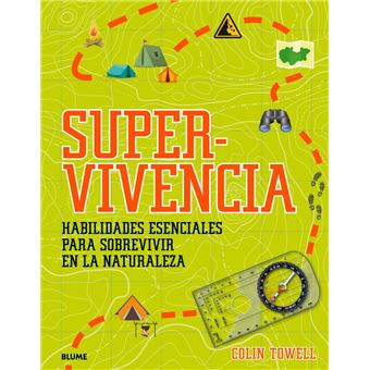 Supervivencia