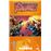 Los Vengadores 9 Heroes Reborn