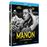 Manon - Blu-ray