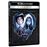 La novia cadáver  - UHD + Blu-ray
