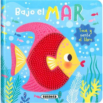 Bajo el mar