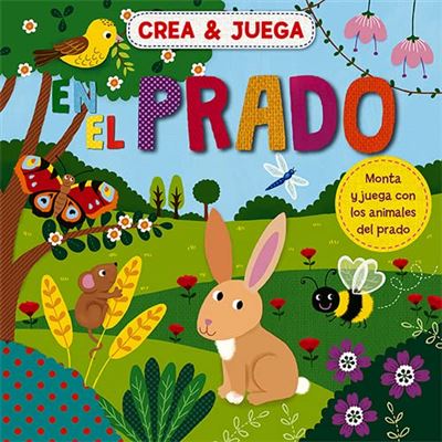 Mi. En El Prado