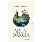 Abundancia