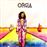 Orgia