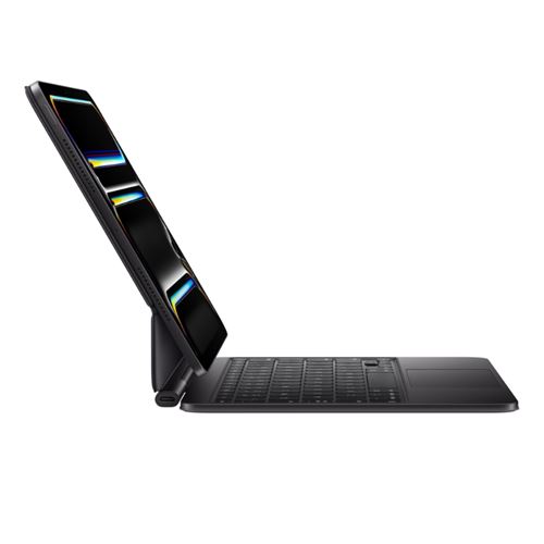 Apple Magic Keyboard para iPad Pro de 11