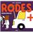 Rodes