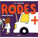Rodes