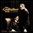 The Godfather Suite - Vinilo Caramelo