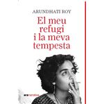 El meu refugi i la meva tempesta