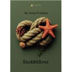 Desamarres