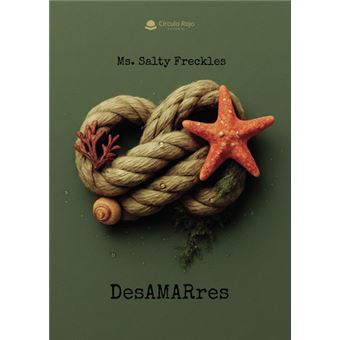 Desamarres