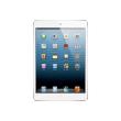 Apple iPad mini 32 GB WiFi blanco / plata - Tablet - Fnac