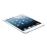 Apple iPad mini 32 GB WiFi blanco / plata_3