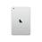 Apple iPad mini 32 GB WiFi blanco / plata_4