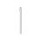 Apple iPad mini 32 GB WiFi blanco / plata_5