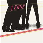 Beat Your Heart Out - Vinilo Single 7" Rosa