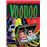 Voodoo 1954-1955