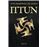 Ittun