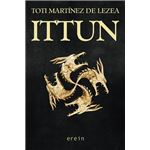 Ittun