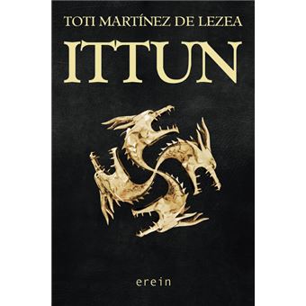 Ittun