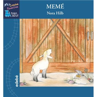 Memé