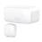 Sensor inalámbrico de contacto Elgato Eve Door and Window_0
