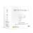 Sensor inalámbrico de contacto Elgato Eve Door and Window_1