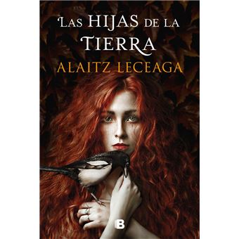 Las hijas de la tierra