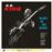 Blues in My Heart - Vinilo