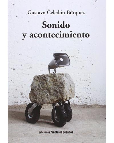 Una cámara