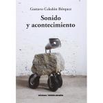 Sonido y acontecimiento