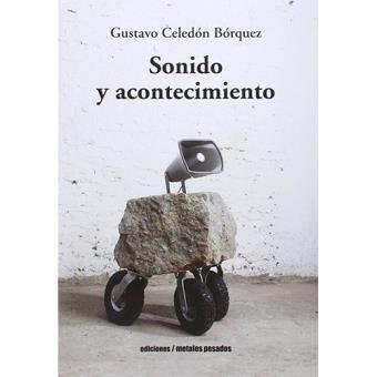 Sonido y acontecimiento