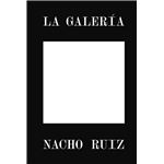 La Galeria