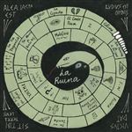 Guadalupe Plata 2023 - CD