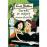 Torres de Malory 10: Un curso divertido_0