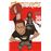 Fire Force 30