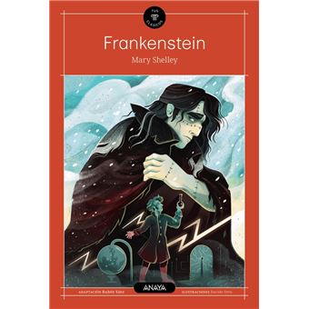 Frankenstein
