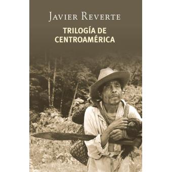 Trilogía de Centroamérica