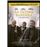 La última bandera - DVD_0
