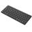 Teclado Targus Multi-Device Compact Bluetooth- Español
