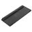 Teclado Targus Multi-Device Compact Bluetooth- Español