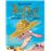 El Quijote Para Niños En Cómic