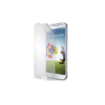 Griffin protector de pantalla totalguard Samsung Galaxy S4