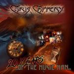 20 Years Of The Music Man - 2 CDs