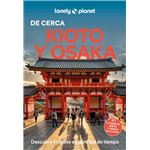 Kioto y Osaka de cerca 2