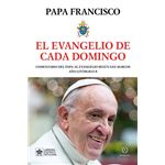 El Evangelio De Cada Domingo