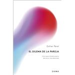 El dilema de la pareja
