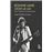 Ronnie Lane. OOH LA LA!