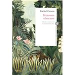 Primavera Silenciosa